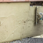 How to Find the Best Stucco Contractors in San Diego