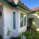 Carmel Valley Painters