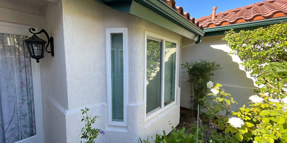 Carmel Valley Painters